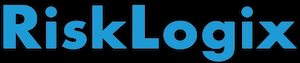 RiskLogix Logo