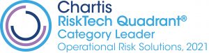 Chartis OpRisk Solutions 2021_CL logo