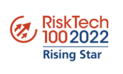 Risktech Rising Star