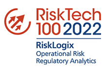 Risktech 100