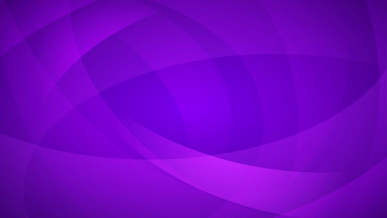 Abstract,Background,Of,Curved,Lines,In,Violet,Colors