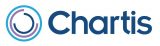 Chartis - Logo