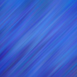 Abstract,Blue,Background,Is,From,Different,Lines.